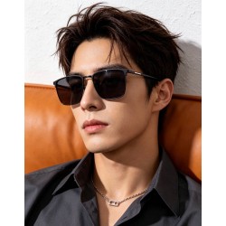 [홍콩명품.PRADA] 프라다 26SS 로고 연예인 남여 선글라스 PD005 SG1-A 홍콩명품쇼핑몰,쇼핑몰,해외직구,구매대행