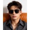 [홍콩명품.PRADA] 프라다 26SS 로고 연예인 남여 선글라스 PD006 SG1-A 홍콩명품쇼핑몰,쇼핑몰,해외직구,구매대행