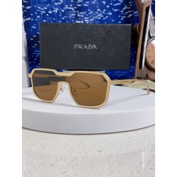 [홍콩명품.PRADA] 프라다 26SS 로고 연예인 남여 선글라스 PD011 SG1-A 홍콩명품쇼핑몰,쇼핑몰,해외직구,구매대행