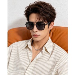 [홍콩명품,ARMANI] 알마니 26SS 로고 연예인 남여 선글라스 AMN001 SG1-A 홍콩명품쇼핑몰,쇼핑몰,해외직구,구매대행