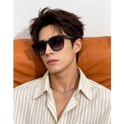 [홍콩명품,ARMANI] 알마니 26SS 로고 연예인 남여 선글라스 AMN005 SG1-A 홍콩명품쇼핑몰,쇼핑몰,해외직구,구매대행