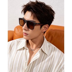 [홍콩명품.BURBERRY] 버버리  26SS 로고 연예인 남여 선글라스 BU011 SG1-A 홍콩명품의류,구매대행,온라인명품