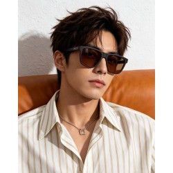 [홍콩명품.BURBERRY] 버버리  26SS 로고 연예인 남여 선글라스 BU012 SG1-A 홍콩명품의류,구매대행,온라인명품