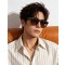 [홍콩명품.BURBERRY] 버버리  26SS 로고 연예인 남여 선글라스 BU012 SG1-A 홍콩명품의류,구매대행,온라인명품