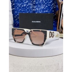 [홍콩명품 DOLCE & GABBANA ] 돌체앤가바나  26SS 로고 연예인 남여 선글라스 DG002 SG1-A 홍콩명품의류,구매대행,온라인명품