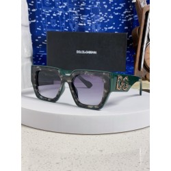 [홍콩명품 DOLCE & GABBANA ] 돌체앤가바나  26SS 로고 연예인 남여 선글라스 DG005 SG1-A 홍콩명품의류,구매대행,온라인명품