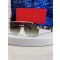[홍콩명품.CARTIER/까르띠에] 26SS 로고 연예인 여자 남자선글라스 CT010 SG2 홍콩명품의류,구매대행,온라인명품
