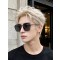 [홍콩명품.Gucci] 구찌 26SS 로고 연예인 여자 남자 선글라스 GU106 SG1-A, 홍콩명품쇼핑몰,쇼핑몰,해외직구,구매대행