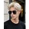 [홍콩명품.Gucci] 구찌 26SS 로고 연예인 여자 남자 선글라스 GU108 SG1-A, 홍콩명품쇼핑몰,쇼핑몰,해외직구,구매대행