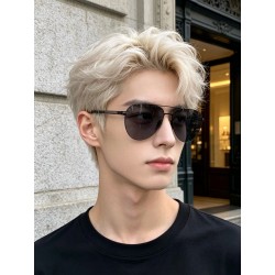[홍콩명품.Gucci] 구찌 26SS 로고 연예인 여자 남자 선글라스 GU109 SG1-A, 홍콩명품쇼핑몰,쇼핑몰,해외직구,구매대행