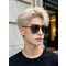 [홍콩명품.Gucci] 구찌 26SS 로고 연예인 여자 남자 선글라스 GU109 SG1-A, 홍콩명품쇼핑몰,쇼핑몰,해외직구,구매대행