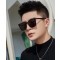 [홍콩명품.Gucci] 구찌 26SS 로고 연예인 여자 남자 선글라스 GU111 SG1-A, 홍콩명품쇼핑몰,쇼핑몰,해외직구,구매대행