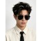 [홍콩명품.Gucci] 구찌 26SS 로고 연예인 여자 남자 선글라스 GU114 SG1-A, 홍콩명품쇼핑몰,쇼핑몰,해외직구,구매대행