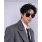 [홍콩명품.Gucci] 구찌 26SS 로고 연예인 여자 남자 선글라스 GU116 SG1-A, 홍콩명품쇼핑몰,쇼핑몰,해외직구,구매대행