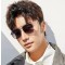 [홍콩명품.Gucci] 구찌 26SS 로고 연예인 여자 남자 선글라스 GU117 SG1-A, 홍콩명품쇼핑몰,쇼핑몰,해외직구,구매대행