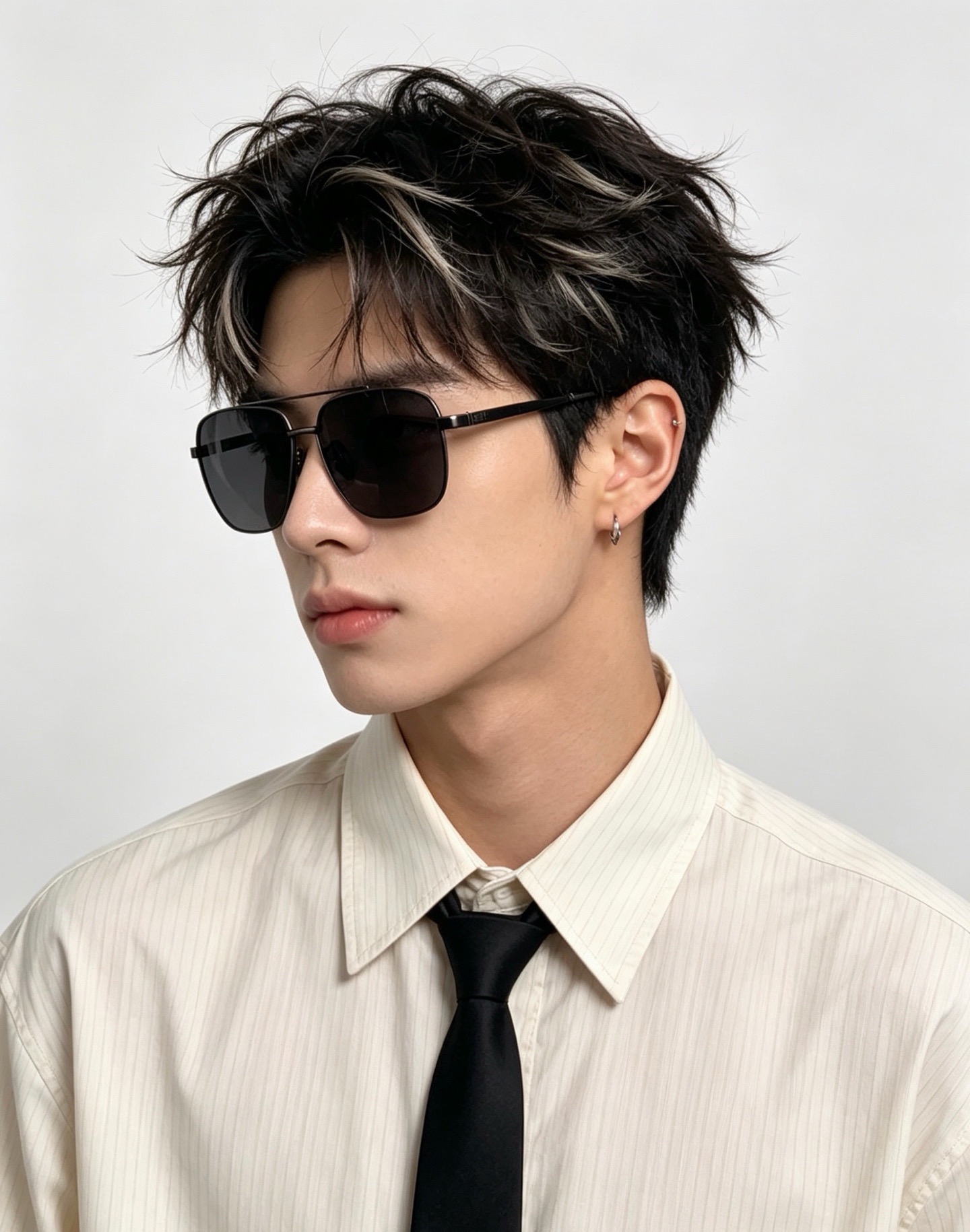 [홍콩명품.Gucci] 구찌 26SS 로고 연예인 여자 남자 선글라스 GU118 SG1-A, 홍콩명품쇼핑몰,쇼핑몰,해외직구,구매대행