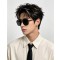 [홍콩명품.Gucci] 구찌 26SS 로고 연예인 여자 남자 선글라스 GU118 SG1-A, 홍콩명품쇼핑몰,쇼핑몰,해외직구,구매대행