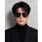 [홍콩명품.Gucci] 구찌 26SS 로고 연예인 여자 남자 선글라스 GU119 SG1-A, 홍콩명품쇼핑몰,쇼핑몰,해외직구,구매대행