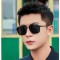 [홍콩명품.Gucci] 구찌 26SS 로고 연예인 여자 남자 선글라스 GU120 SG1-A, 홍콩명품쇼핑몰,쇼핑몰,해외직구,구매대행