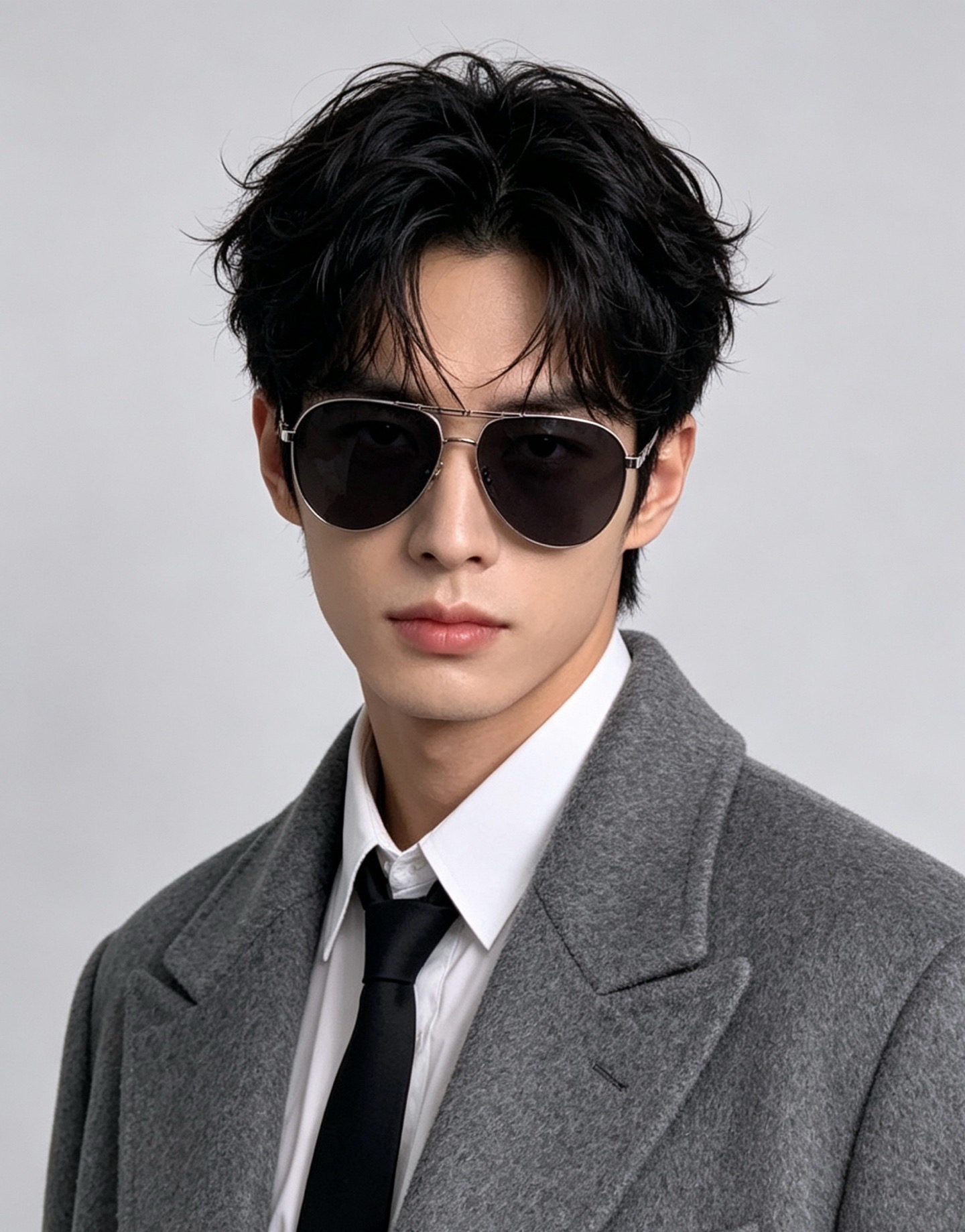 [홍콩명품.Gucci] 구찌 26SS 로고 연예인 여자 남자 선글라스 GU121 SG1-A, 홍콩명품쇼핑몰,쇼핑몰,해외직구,구매대행