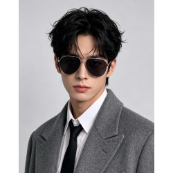 [홍콩명품.Gucci] 구찌 26SS 로고 연예인 여자 남자 선글라스 GU121 SG1-A, 홍콩명품쇼핑몰,쇼핑몰,해외직구,구매대행
