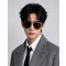[홍콩명품.Gucci] 구찌 26SS 로고 연예인 여자 남자 선글라스 GU121 SG1-A, 홍콩명품쇼핑몰,쇼핑몰,해외직구,구매대행