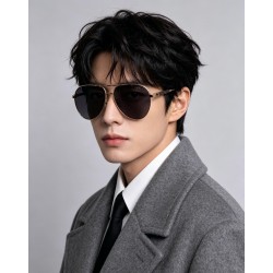 [홍콩명품.Gucci] 구찌 26SS 로고 연예인 여자 남자 선글라스 GU122 SG1-A, 홍콩명품쇼핑몰,쇼핑몰,해외직구,구매대행