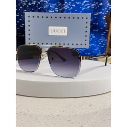 [홍콩명품.Gucci] 구찌 26SS 로고 연예인 여자 남자 선글라스 GU123 SG1-A, 홍콩명품쇼핑몰,쇼핑몰,해외직구,구매대행