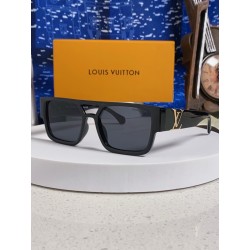 [홍콩명품Louis Vuitton] 루이비통 26SS 로고 연예인 남여 선글라스 LV044 SG1-A 홍콩명품쇼핑몰,쇼핑몰,해외직구,구매대행