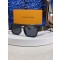 [홍콩명품Louis Vuitton] 루이비통 26SS 로고 연예인 남여 선글라스 LV044 SG1-A 홍콩명품쇼핑몰,쇼핑몰,해외직구,구매대행