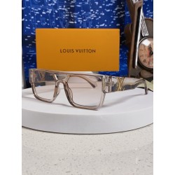 [홍콩명품Louis Vuitton] 루이비통 26SS 로고 연예인 남여 선글라스 LV047 SG1-A 홍콩명품쇼핑몰,쇼핑몰,해외직구,구매대행