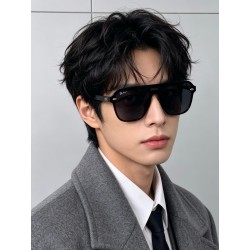 [홍콩명품 RAYBAN] 레이벤 26SS 로고 연예인 남여 선글라스 RB002 SG1-A 홍콩명품쇼핑몰,쇼핑몰,해외직구,구매대행