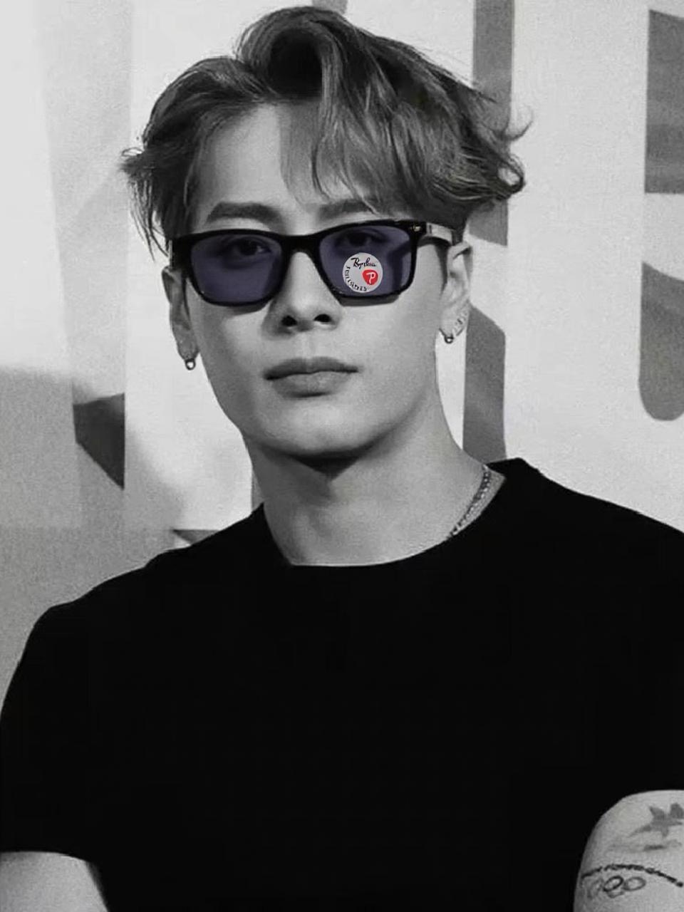 [홍콩명품 RAYBAN] 레이벤 26SS 로고 연예인 남여 선글라스 RB003 SG1-A 홍콩명품쇼핑몰,쇼핑몰,해외직구,구매대행