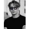 [홍콩명품 RAYBAN] 레이벤 26SS 로고 연예인 남여 선글라스 RB003 SG1-A 홍콩명품쇼핑몰,쇼핑몰,해외직구,구매대행