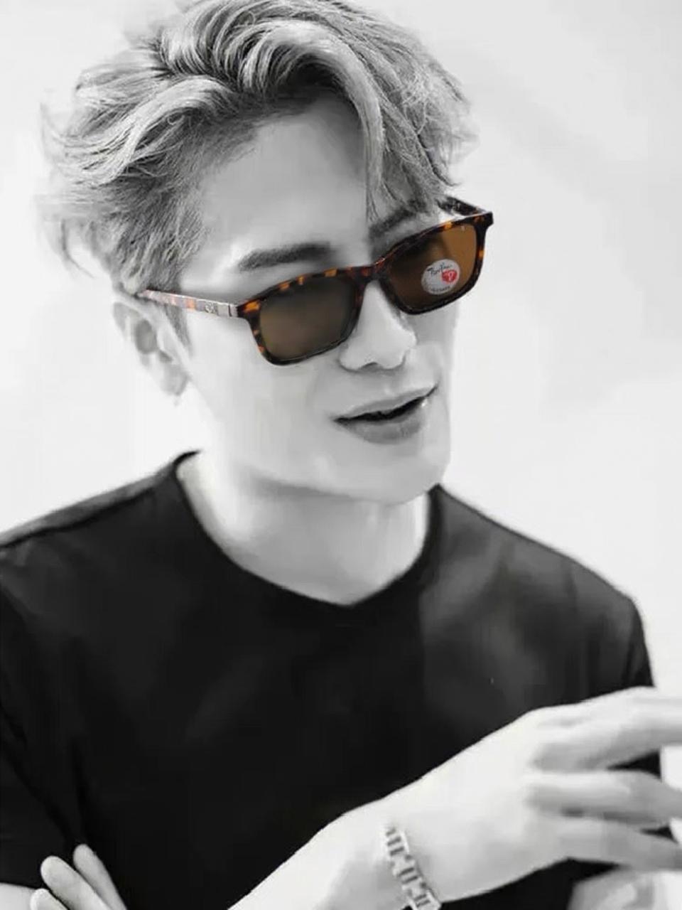 [홍콩명품 RAYBAN] 레이벤 26SS 로고 연예인 남여 선글라스 RB004 SG1-A 홍콩명품쇼핑몰,쇼핑몰,해외직구,구매대행