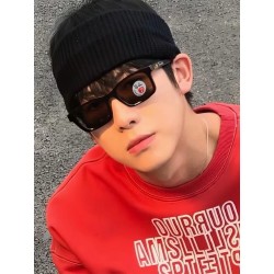 [홍콩명품 RAYBAN] 레이벤 26SS 로고 연예인 남여 선글라스 RB005 SG1-A 홍콩명품쇼핑몰,쇼핑몰,해외직구,구매대행