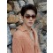 [홍콩명품 RAYBAN] 레이벤 26SS 로고 연예인 남여 선글라스 RB006 SG1-A 홍콩명품쇼핑몰,쇼핑몰,해외직구,구매대행
