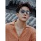 [홍콩명품 RAYBAN] 레이벤 26SS 로고 연예인 남여 선글라스 RB007 SG1-A 홍콩명품쇼핑몰,쇼핑몰,해외직구,구매대행