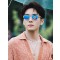 [홍콩명품 RAYBAN] 레이벤 26SS 로고 연예인 남여 선글라스 RB008 SG1-A 홍콩명품쇼핑몰,쇼핑몰,해외직구,구매대행