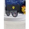 [홍콩명품 RAYBAN] 레이벤 26SS 로고 연예인 남여 선글라스 RB010 SG1-A 홍콩명품쇼핑몰,쇼핑몰,해외직구,구매대행