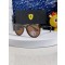 [홍콩명품 RAYBAN] 레이벤 26SS 로고 연예인 남여 선글라스 RB012 SG1-A 홍콩명품쇼핑몰,쇼핑몰,해외직구,구매대행