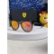 [홍콩명품 RAYBAN] 레이벤 26SS 로고 연예인 남여 선글라스 RB014 SG1-A 홍콩명품쇼핑몰,쇼핑몰,해외직구,구매대행