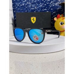 [홍콩명품 RAYBAN] 레이벤 26SS 로고 연예인 남여 선글라스 RB015 SG1-A 홍콩명품쇼핑몰,쇼핑몰,해외직구,구매대행