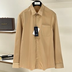 [홍콩명품.Christian Dior] 크리스챤 디올 2026 남성용 셔츠 CD1976 PD 홍콩명품의류,구매대행,온라인명품