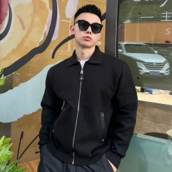 [홍콩명품.LOUIS VUITTON] 루이비통 2026 남성용 니트 가디건 자켓 LV3603 PD 홍콩명품의류,구매대행,온라인명품