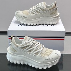 [홍콩명품.MONCLER] 몽클레어 2026 남성용 스니커즈 MC133 SH-E 홍콩명품신발,구매대행,온라인명품