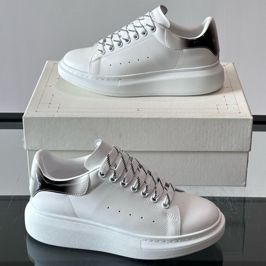 [홍콩명품,Alexander McQueen] 알렉산더 맥퀸 2026 남성용 스니커즈 AMQ007 SH-E 홍콩명품의류,구매대행,온라인명품