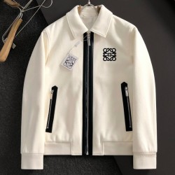 [홍콩명품.LOEWE] 로에베 2026 남성용 자켓 LE677 PD 홍콩명품의류,구매대행,온라인명품