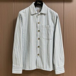 [홍콩명품.Christian Dior] 크리스챤 디올 2026 남성용 셔츠 CD1990 PD 홍콩명품의류,구매대행,온라인명품