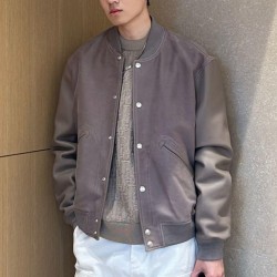 [홍콩명품.Christian Dior] 크리스챤 디올 2026 남성용 자켓 CD1994 PD 홍콩명품의류,구매대행,온라인명품